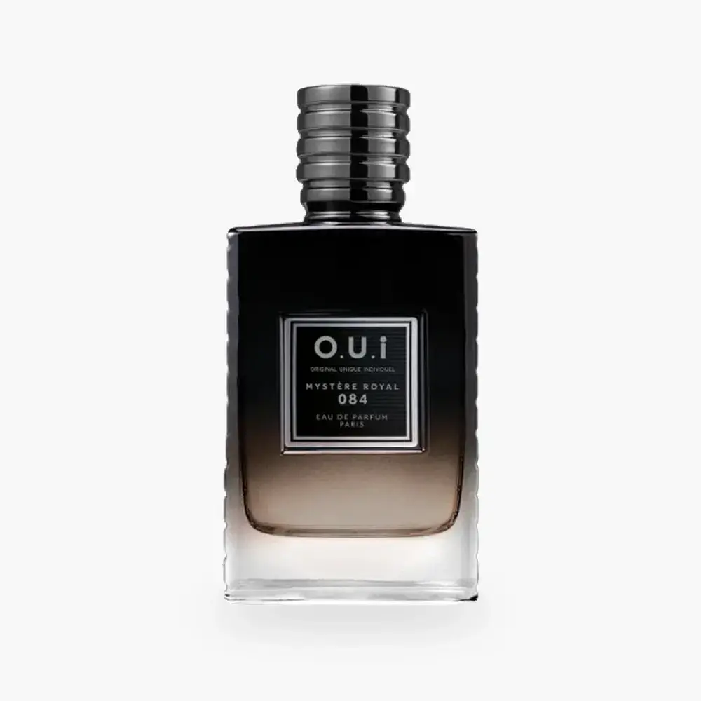 Mystère Royal 084 — 75 ML