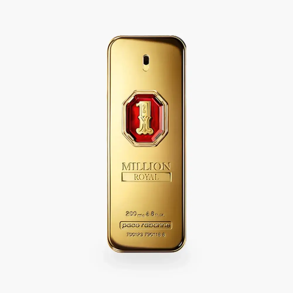 1 Million Royal — 50 ML