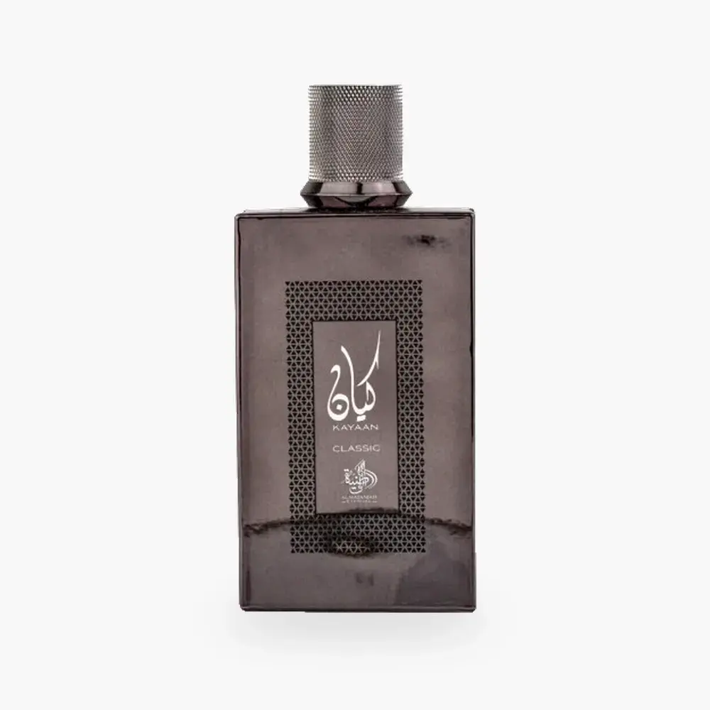 Kayaan Classic — 100 ML