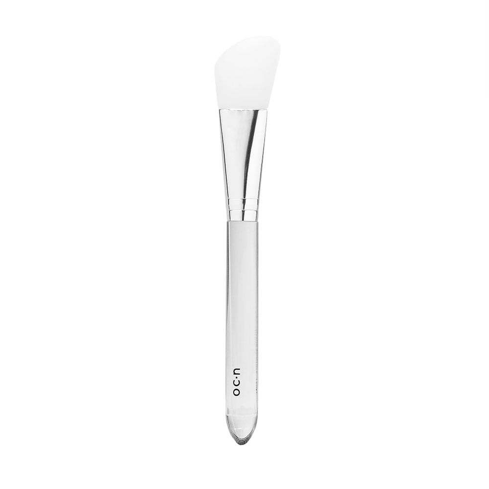 Pincel de Silicone para Skincare Océane — 1Un