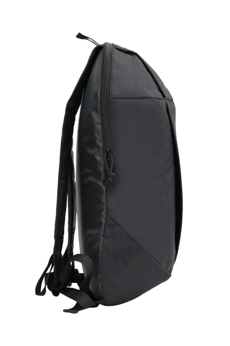 Foto 3 de Mochila Mormaii Poliéster Original Reforçada