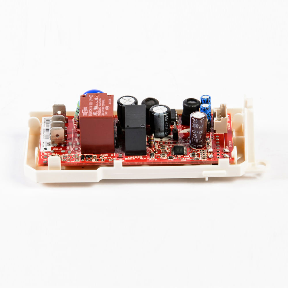 Controle Eletrônico para Refrigerador Consul Bivolt