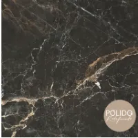 IMPERIUM DARK 66X66 — venda por m²