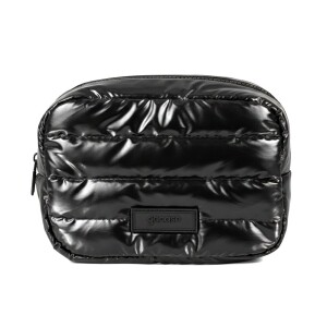 Necessaire Puffer Básica Gocase