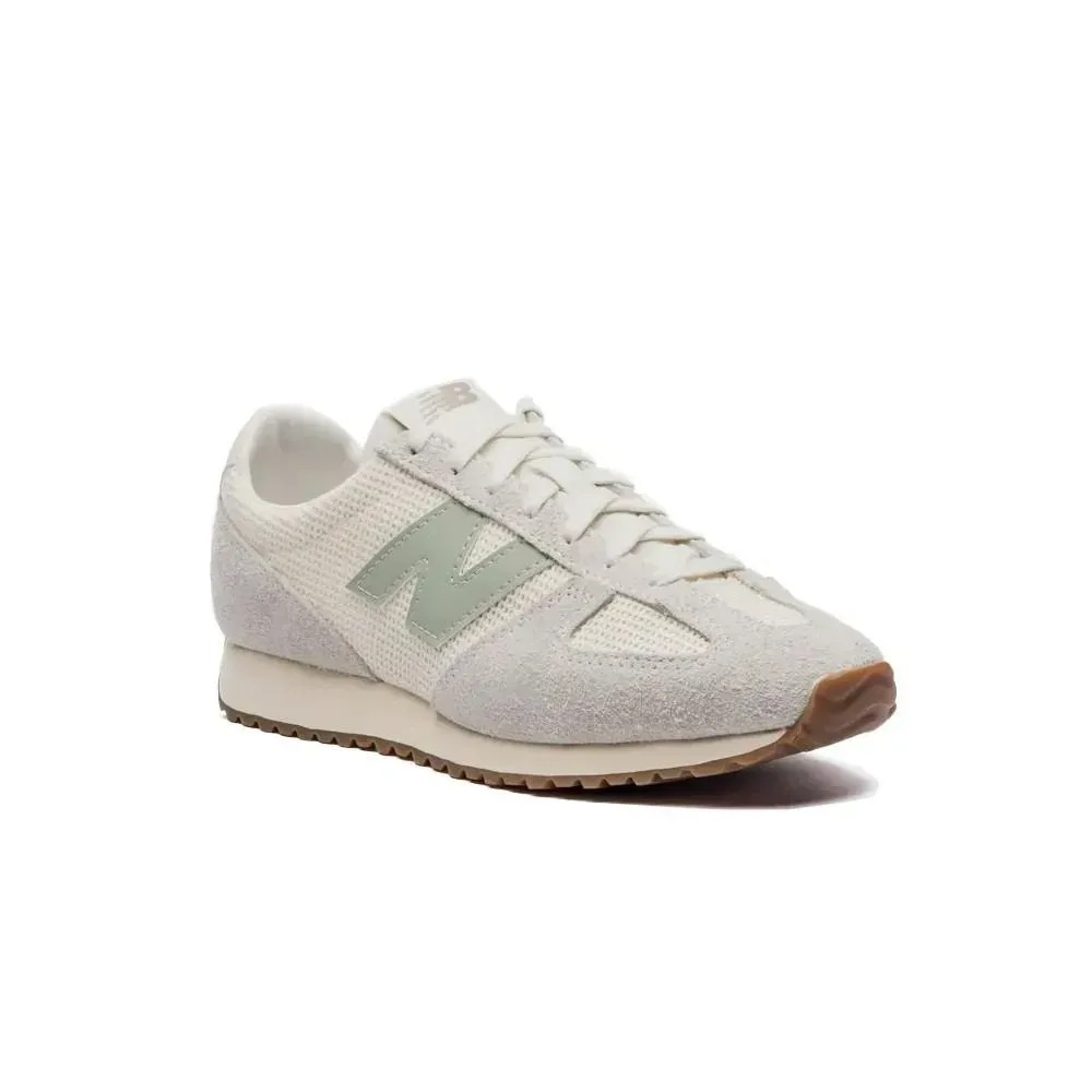 New Balance 471 Angora Green — 38 / 39 / 39.5 / 40 / 40.5 / 41 / 42 / 42.5 / 43 / 44, Novo