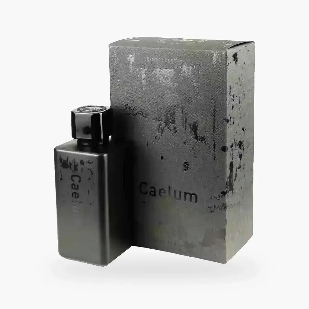 Caelum — 100 ML