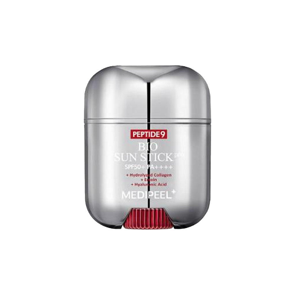 Medi-Peel Peptide9 Bio Sun Stick 19g