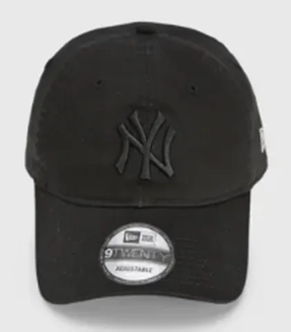 Boné Aberto New Era New York a partir de R$ 46