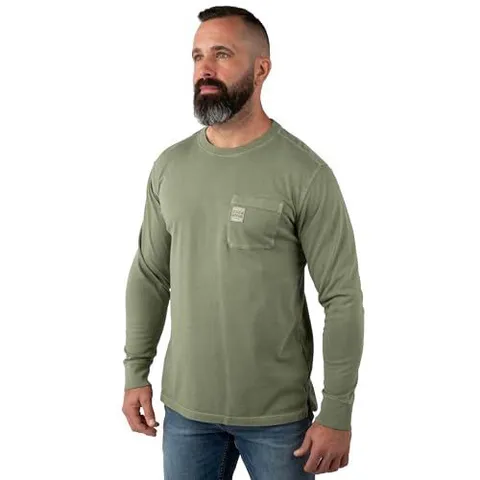 Diversos Casacos Field & Stream Clássico masculino