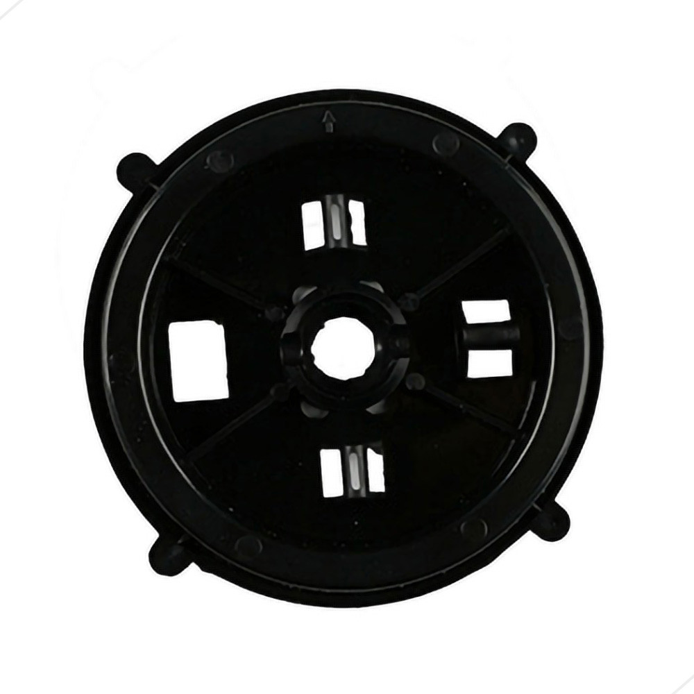 Reparo Retrovisor - Copo Superior Fixo (vp1020) 382