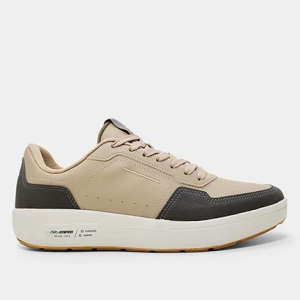Tênis Olympikus Versa