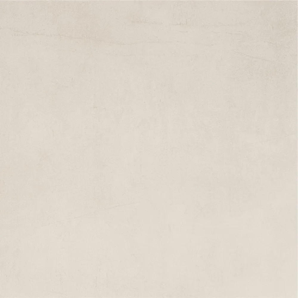 Porcelanato York White Natural 120x120cm Retificado Portinari 2,88m² Porcelanato York White Natural 120X120 Retificado Cx2,88 Portinari