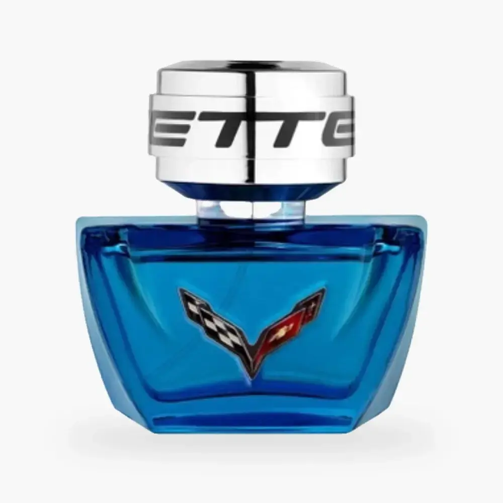 Casual Life — 50 ML