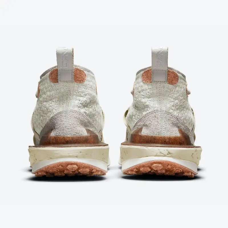 Foto 4 de Nike ISPA Drifter NTRL — 35 / 42, Novo