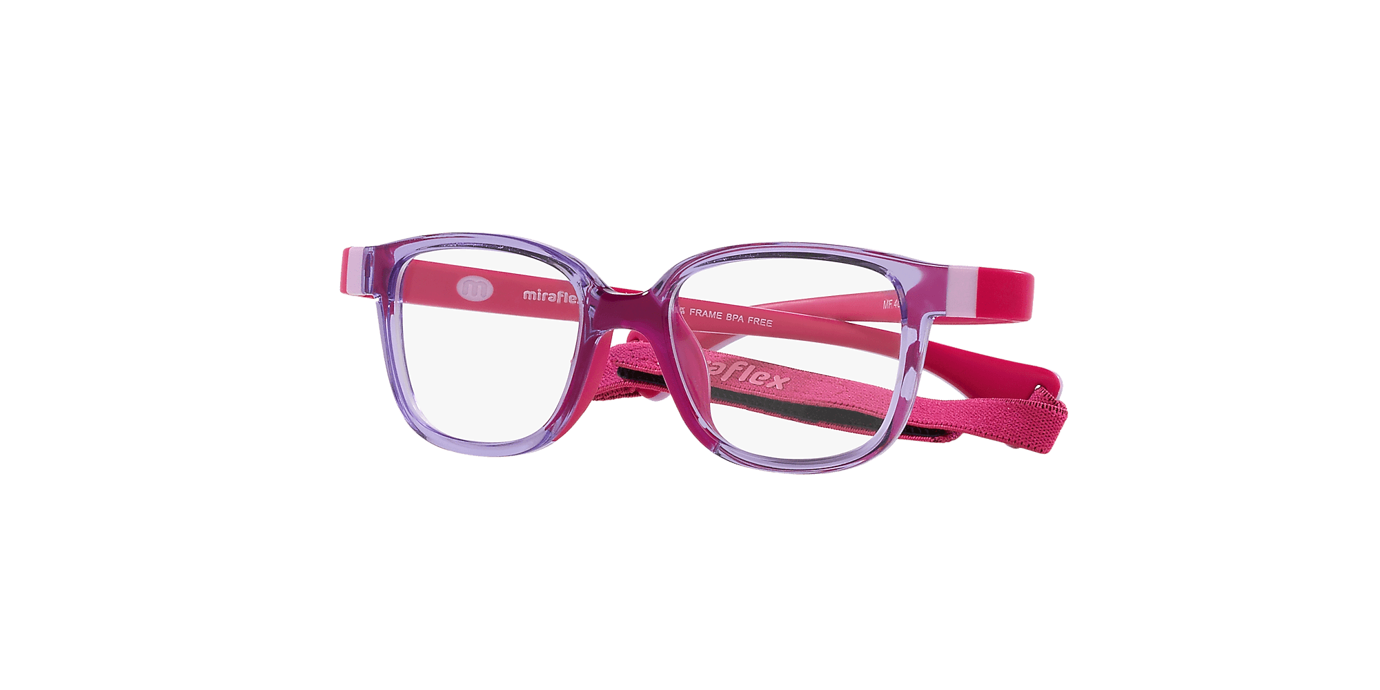 Óculos de Grau MF4005