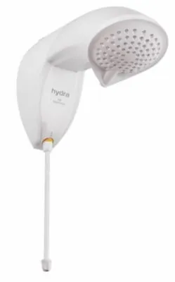 DPND.E.772BR DUCHA ELETR ND 7700W 220V DECA