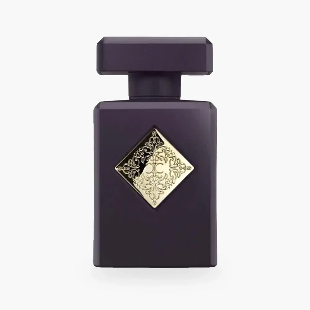Can’t Get Enough — 90 ML
