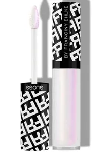 FRANCINE EHLKE Gloss Gossip Girl