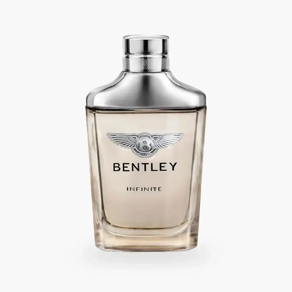 Infinite EDT — 100 ML