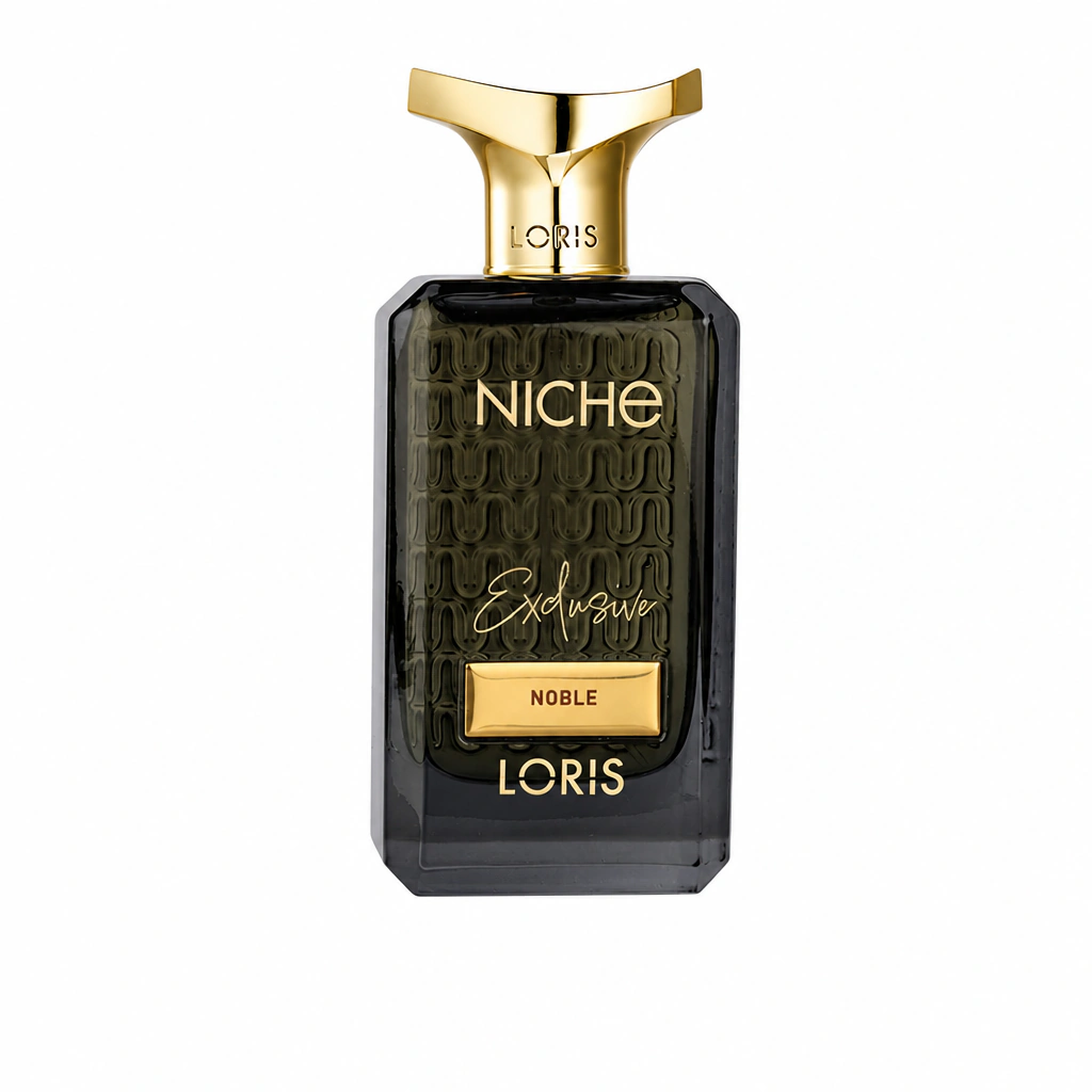 Niche Exclusive Noble — 70 ML