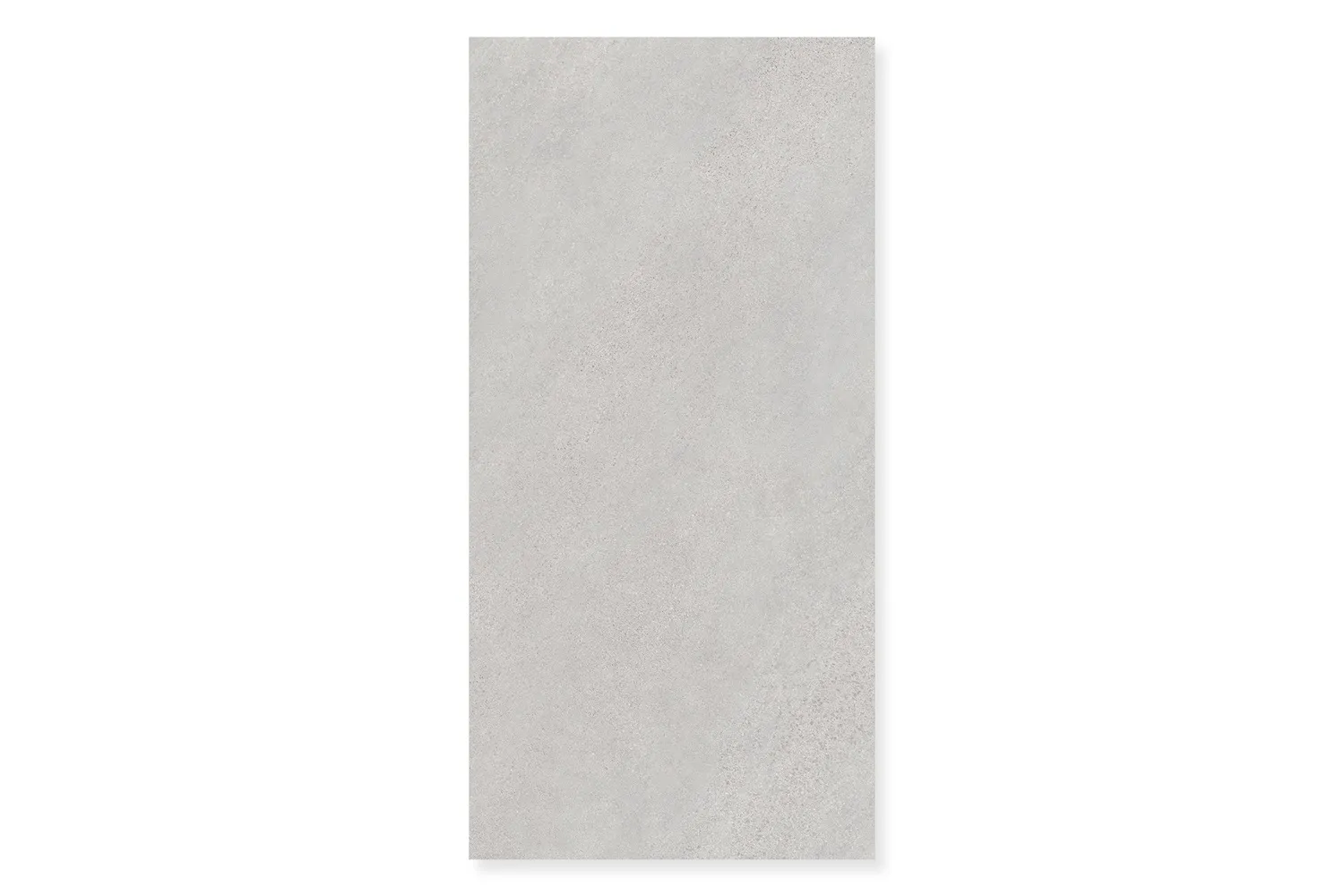 PORCELANATO 5008741A AC 58,8X119 - CEUSA