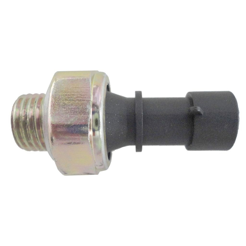 Interruptor Óleo Gm Vectra 1994 a 2002 - 167083 - 13023