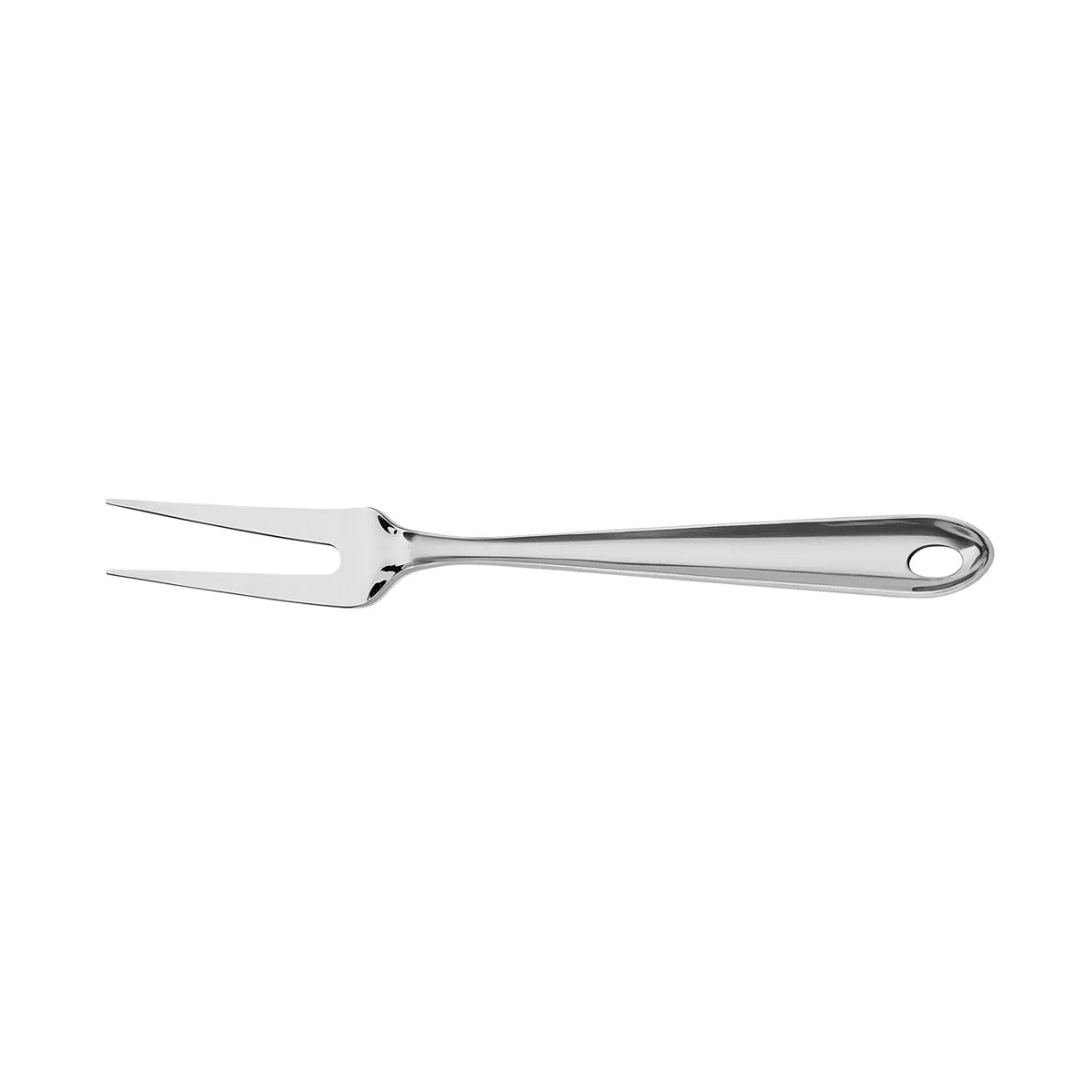 GARFO TRINCHANTE INOX TRAMONTINA