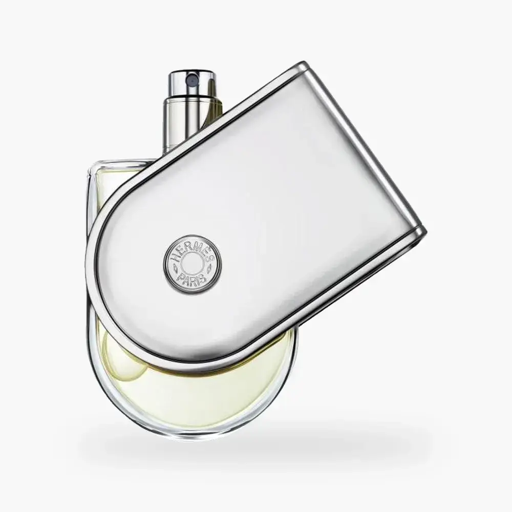 Voyage d'Hermes EDT — 100ML