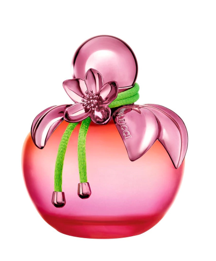 Nina Illusion — 30 ML