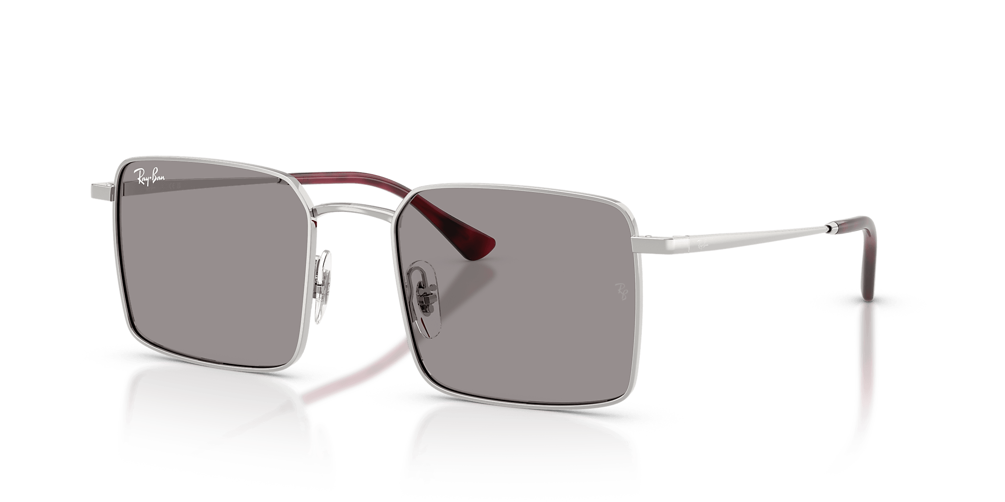 RB3782 Idan Bio-Based