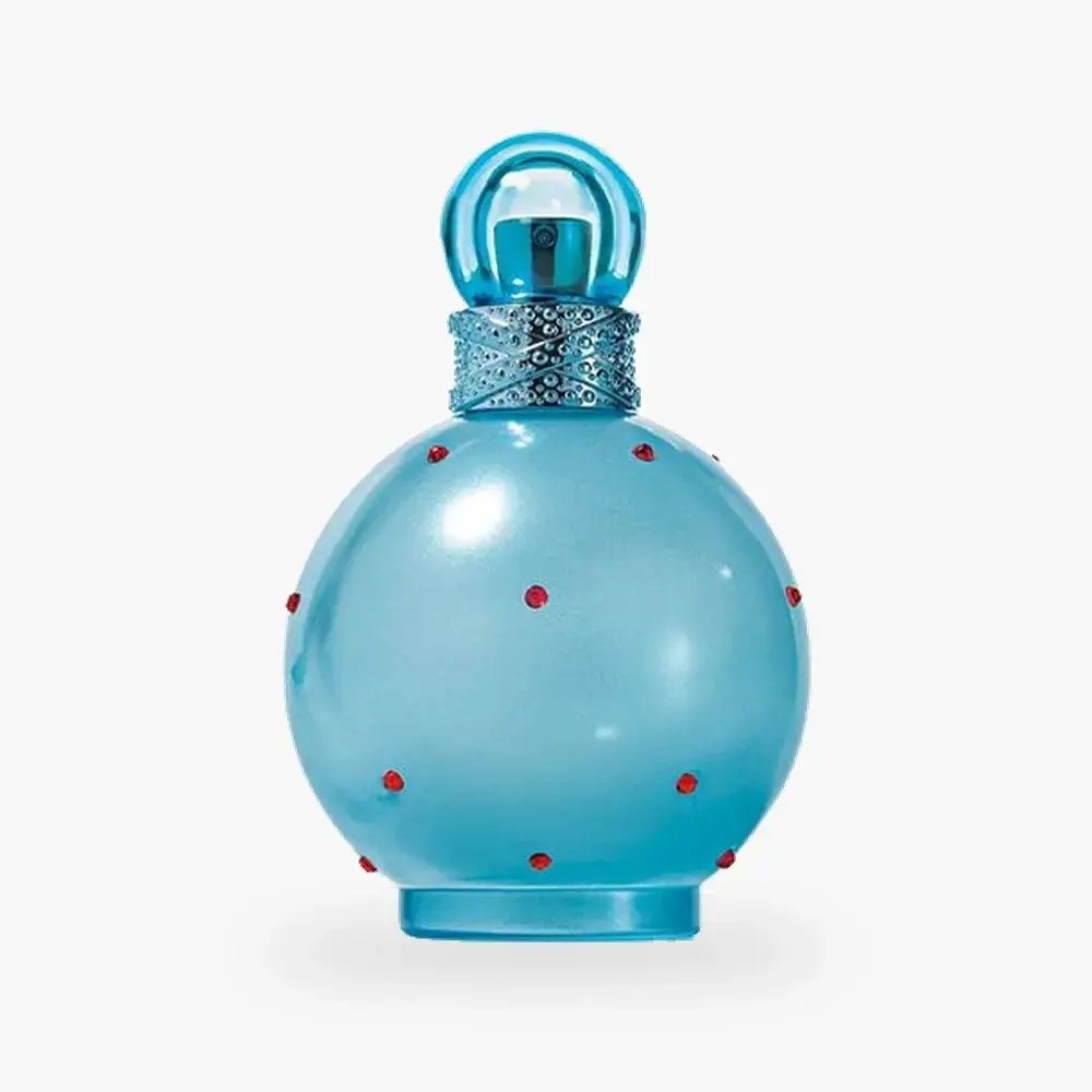 Circus Fantasy — 100 ML