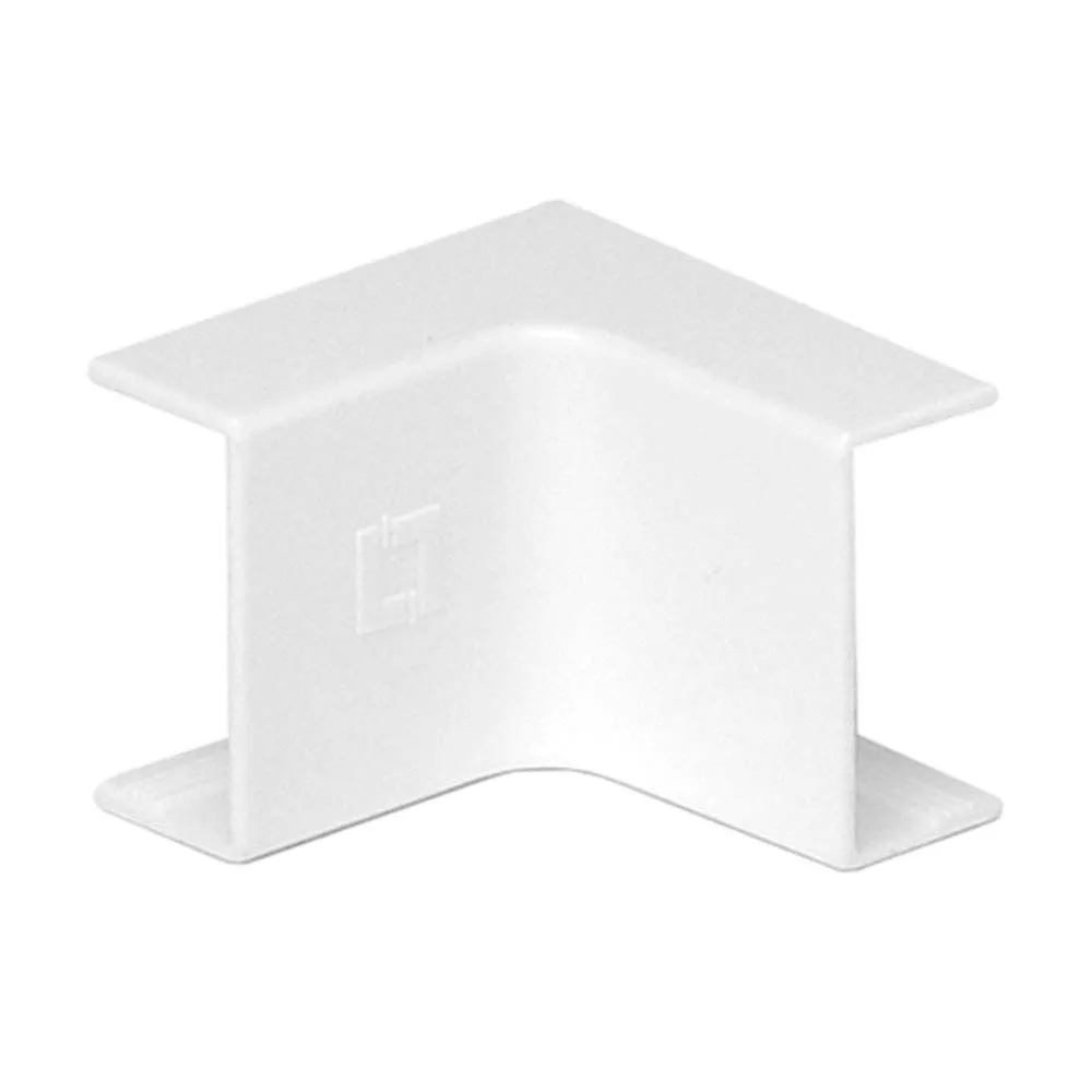 COTOVELO INTERNO 20X12 - SISTEMA X PIAL