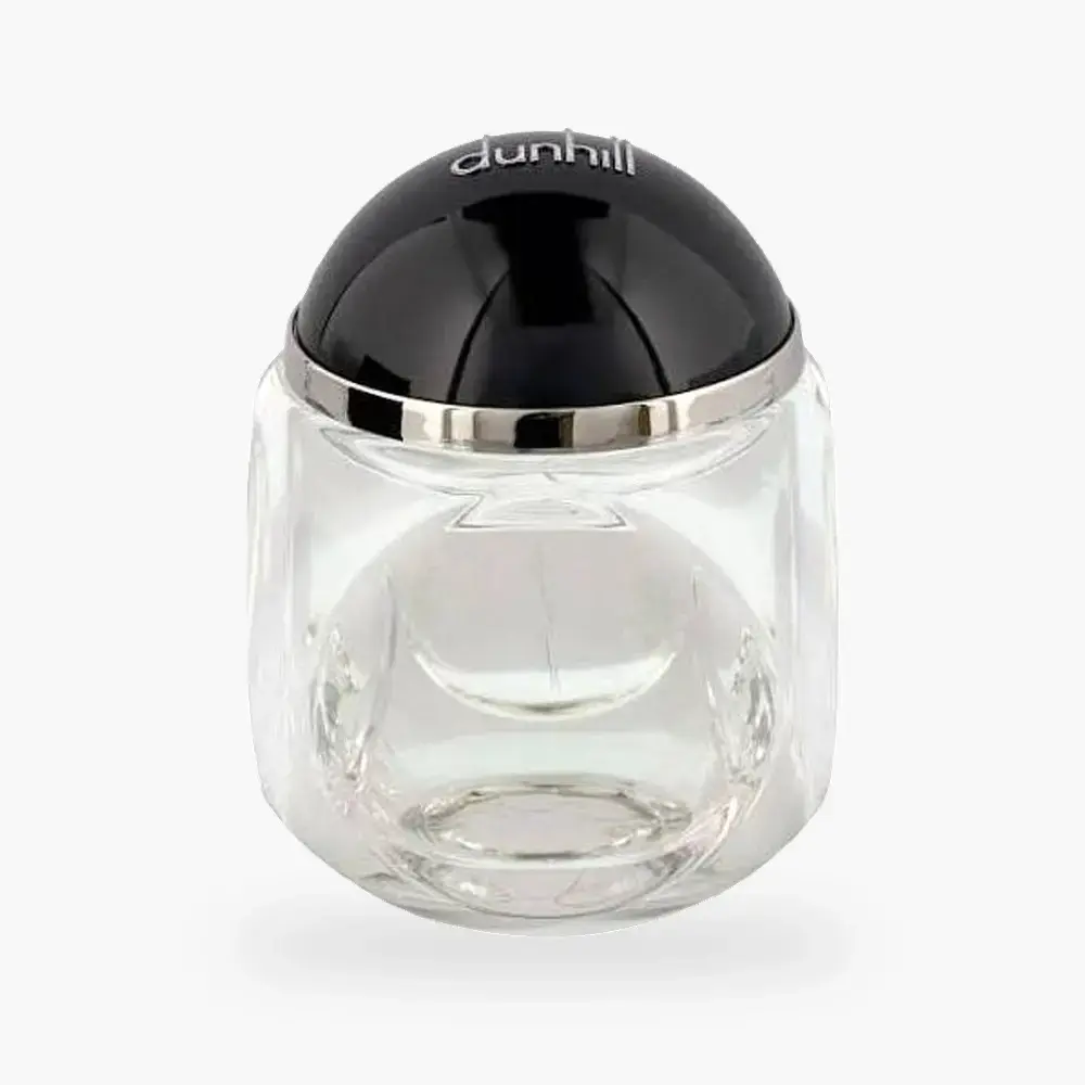 Century — 135ML