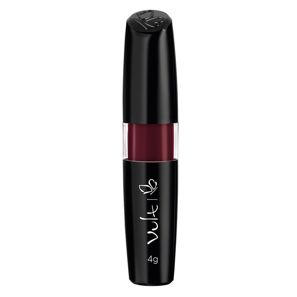 Gloss Labial Vult — 005