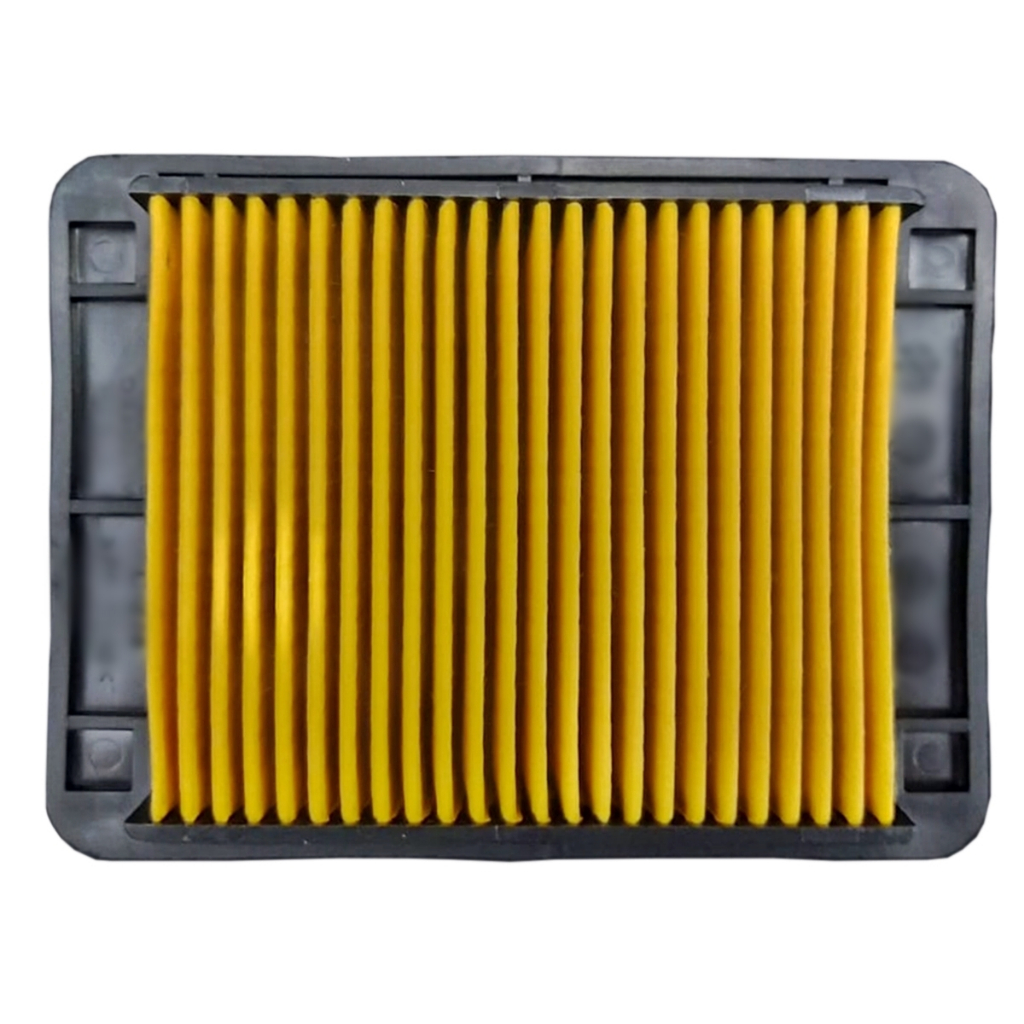 Foto 2 de FILTRO DE AR AUTOTEC PARA YAMAHA MT03 YZF R3