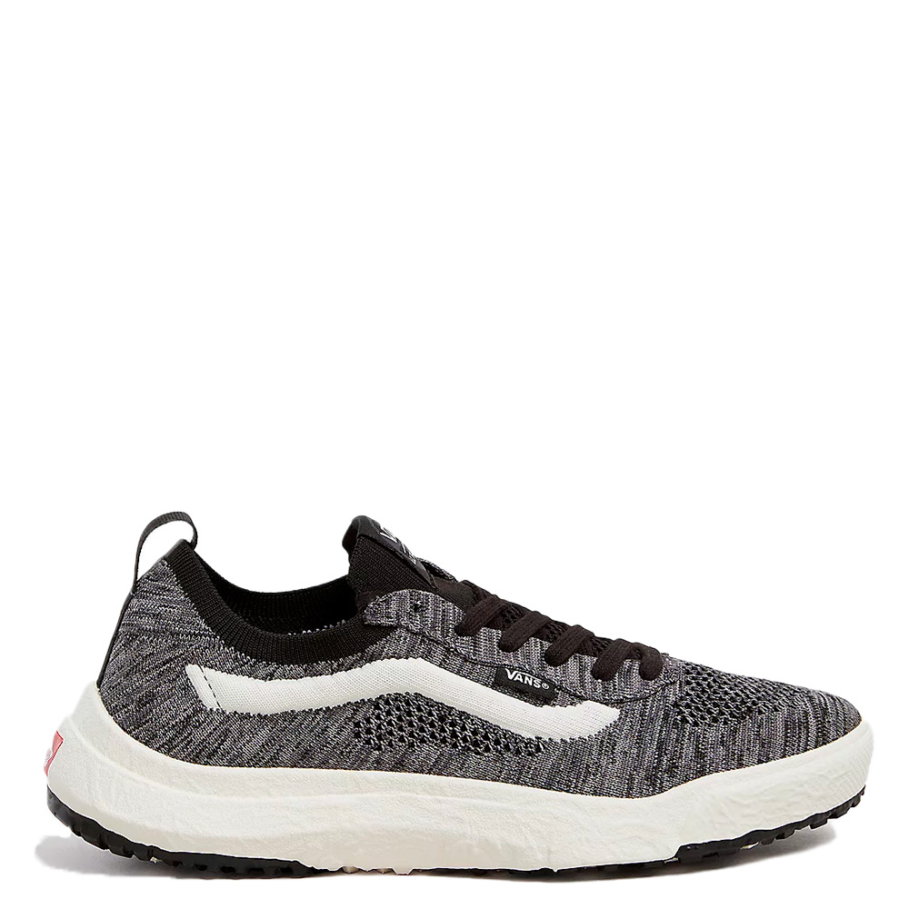 Vans Ultrarange VR3 MTE Space Dye Gray — 39 / 40, Novo