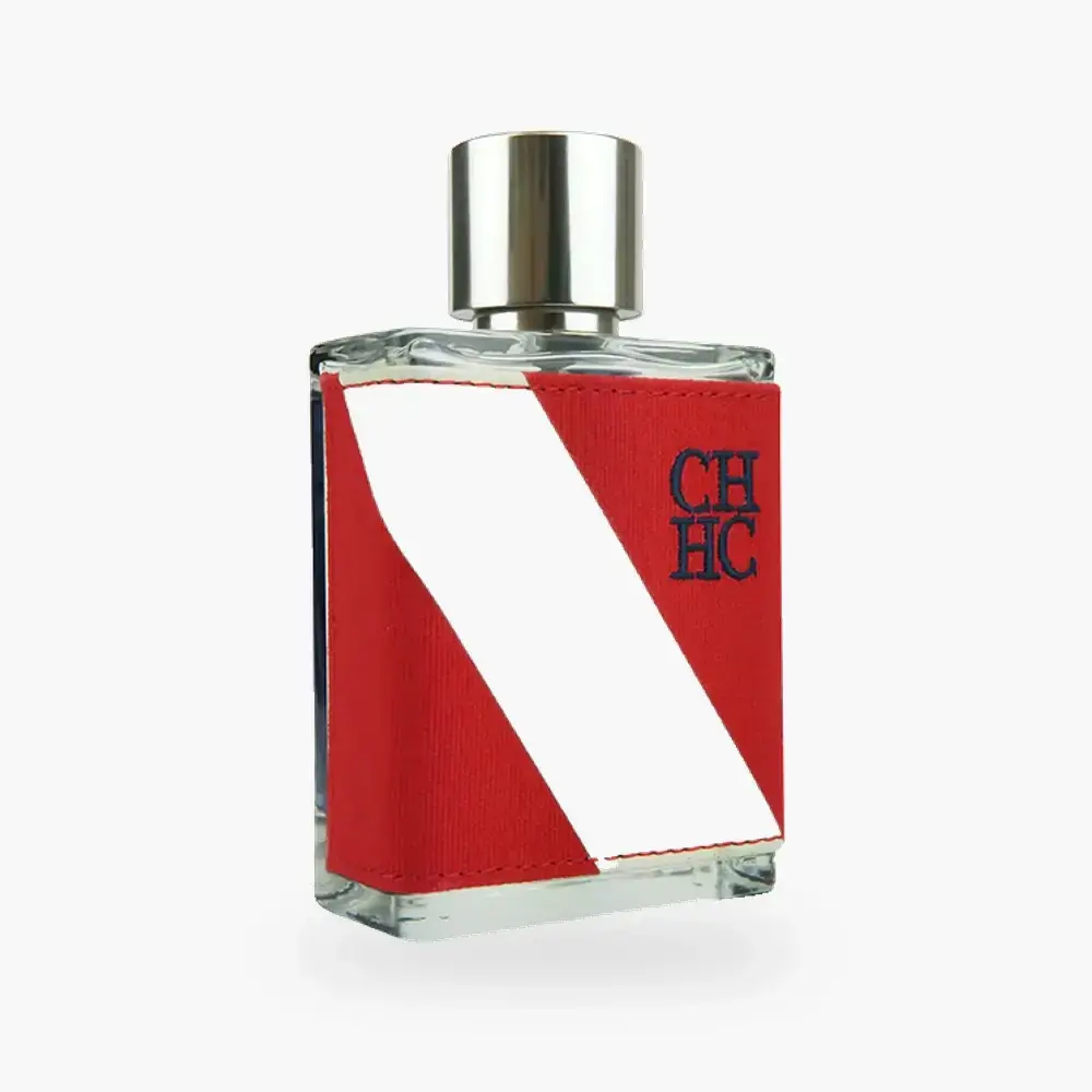 CH Men Sport — 100 ML