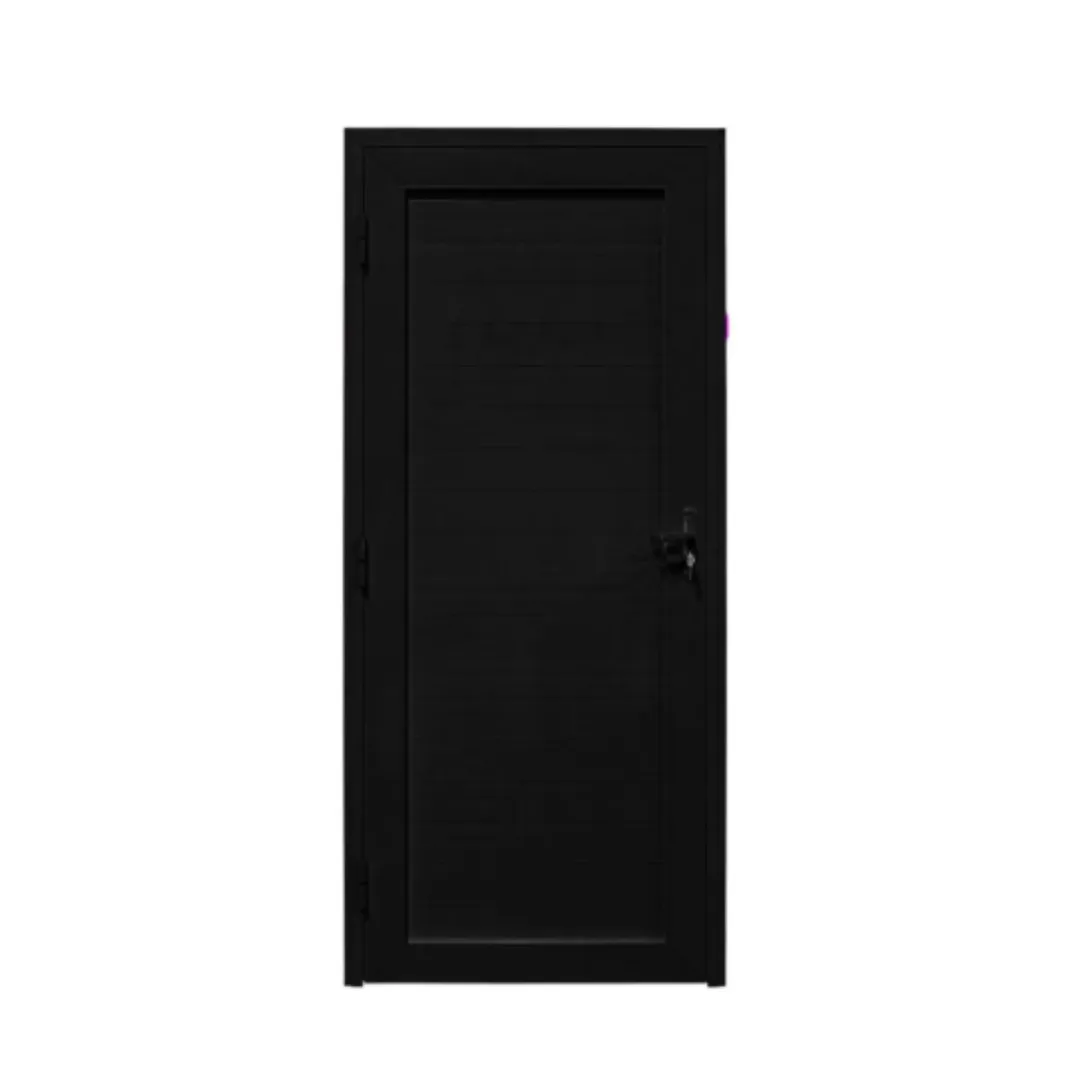 VITRO 04 FOLHAS 1X2,00 SEM GRADE BR MODULAR ESAL