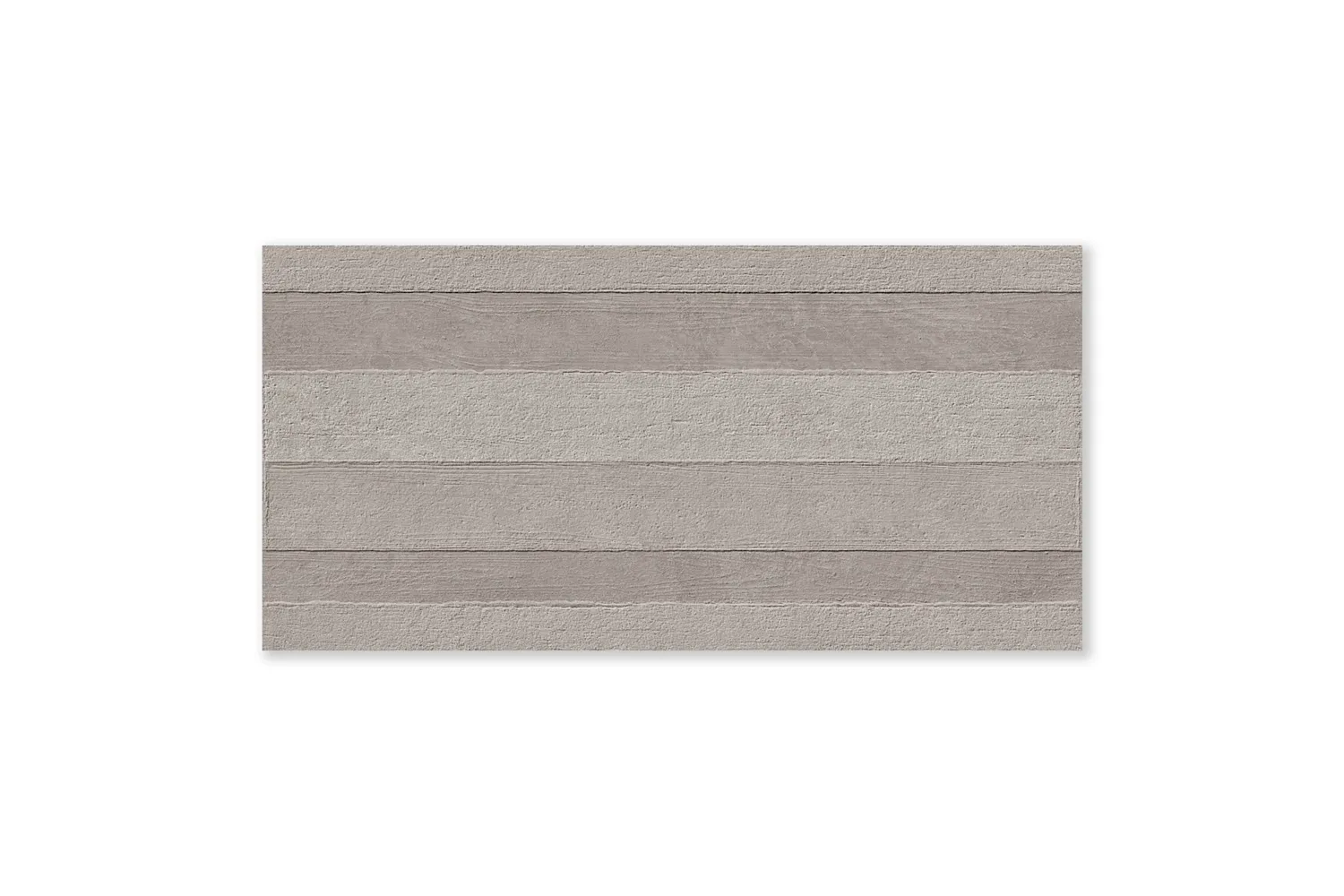 PORCELANATO 5008747A RU 58,8X119 - CEUSA
