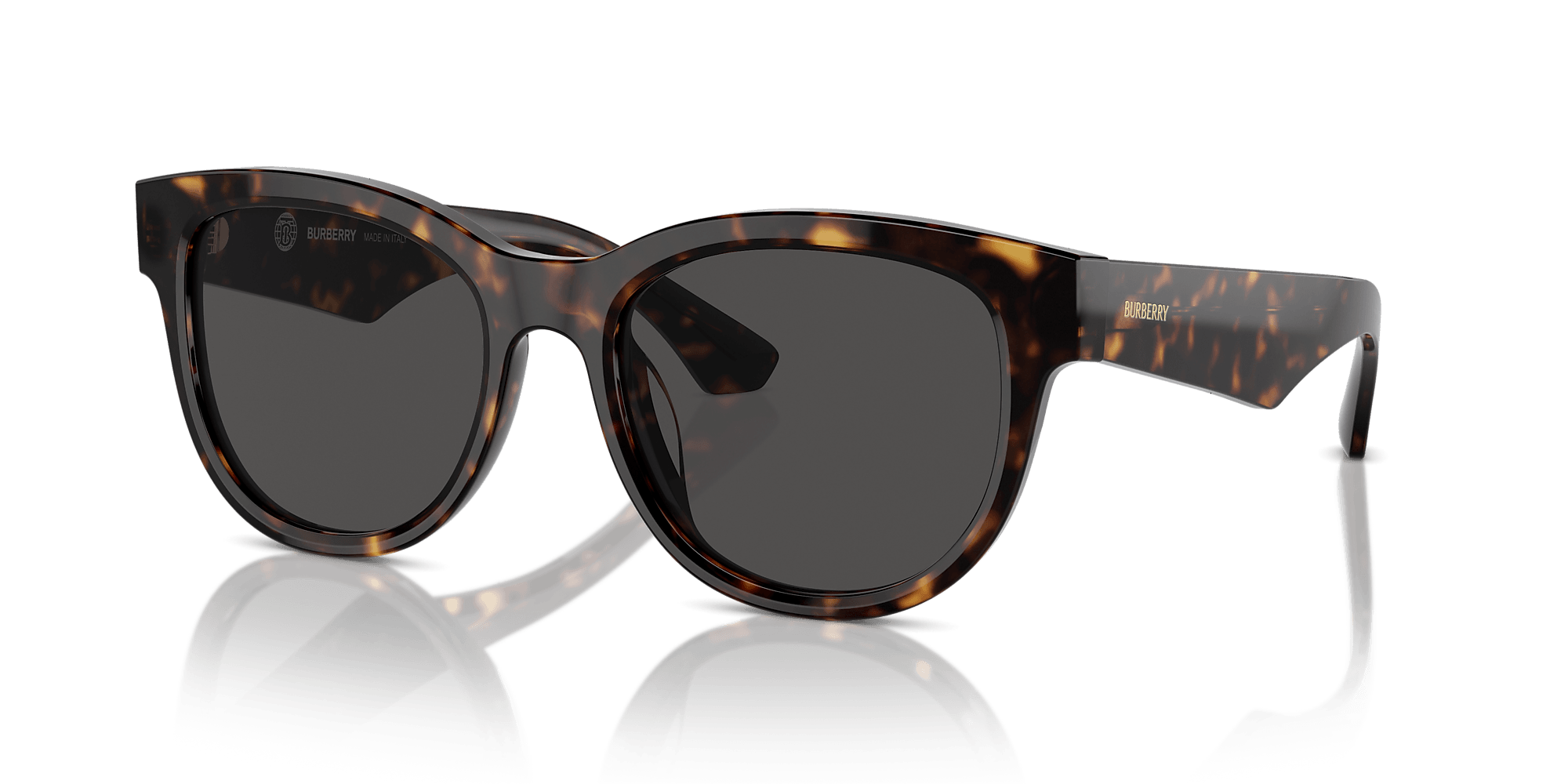 Óculos de Sol BE4432U