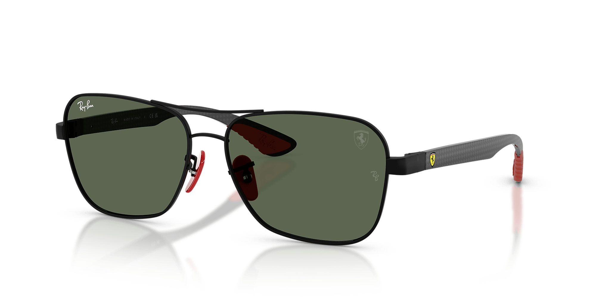 RB8336M Scuderia Ferrari Collection