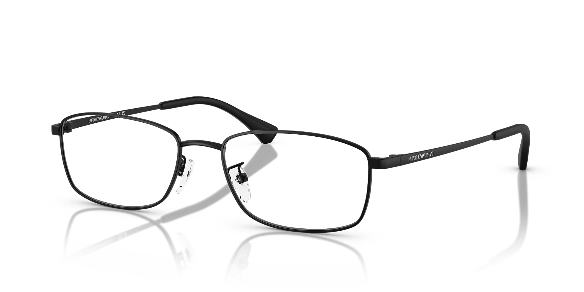 Óculos de Grau EA1169D