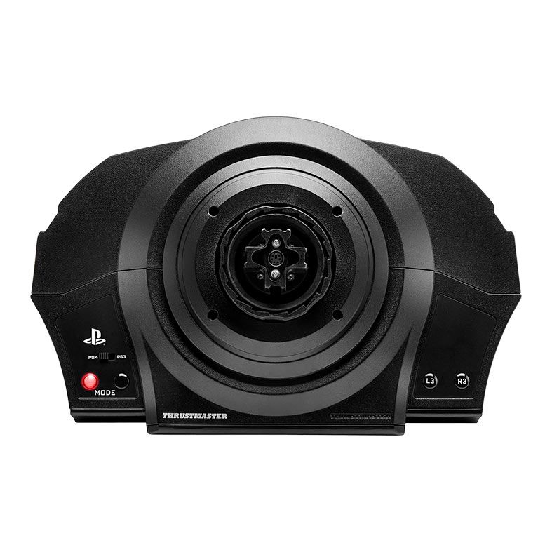 Base de Volante Thrustmaster TX Racing Wheel, Preto, 4069011