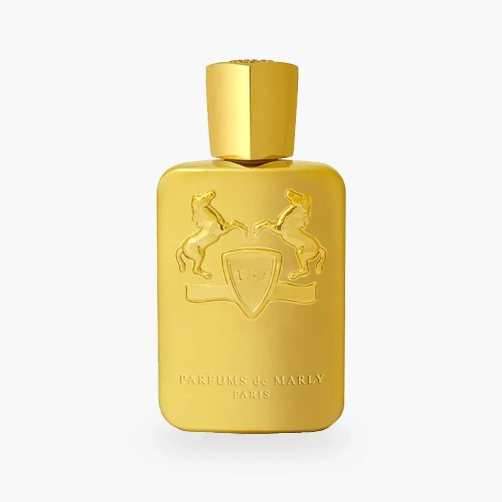 Godolphin — 125 ML
