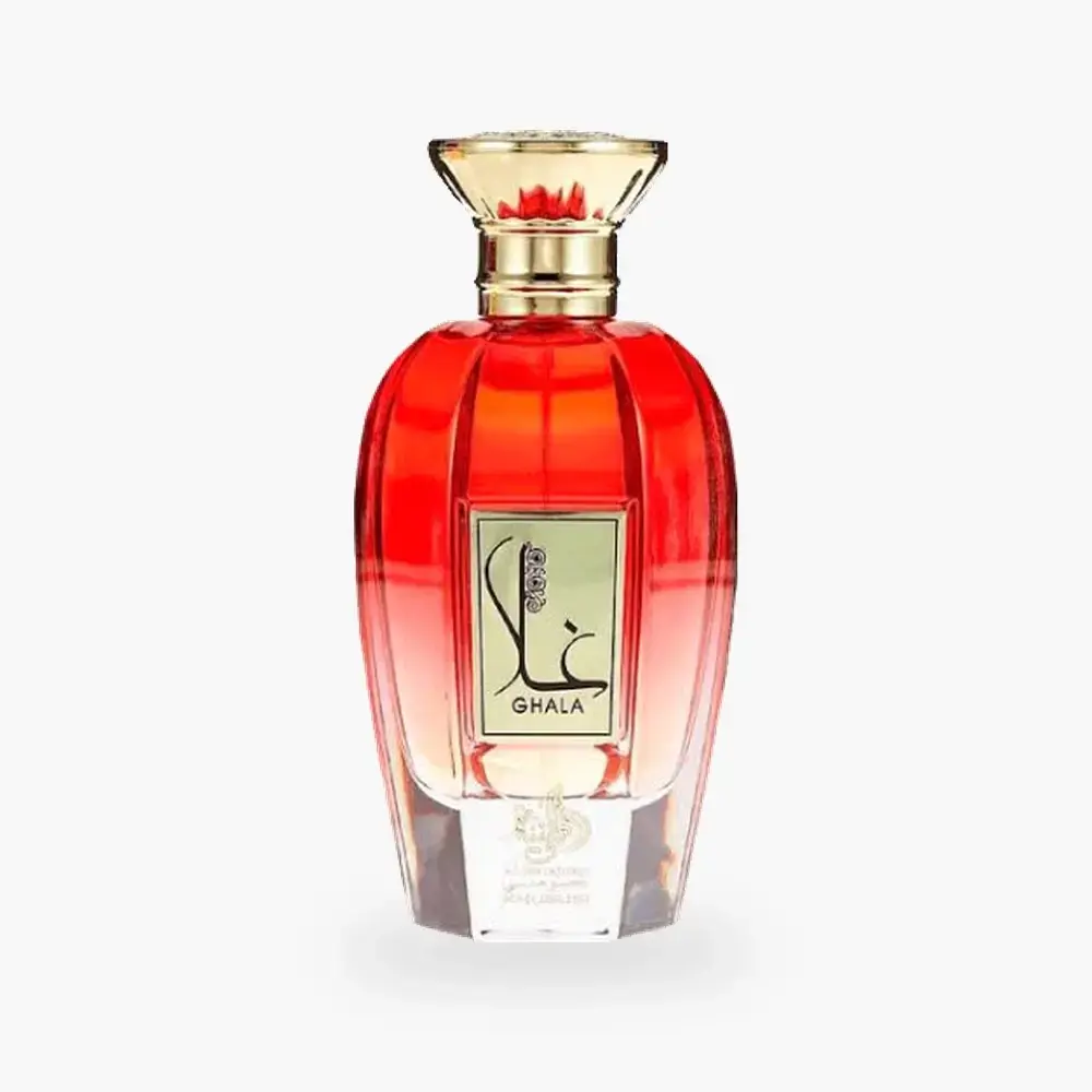 Ghala — 100 ML