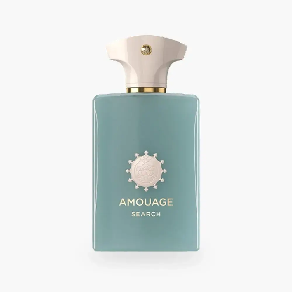 Search — 100 ML
