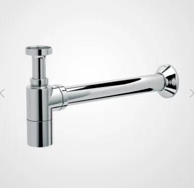 SIFAO PARA PIA AMER. 11.2 X 2 PERFLEX - 11201410