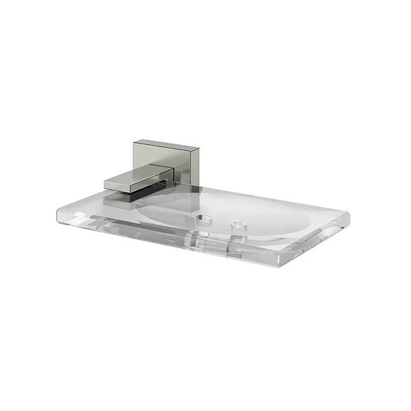 SABONETEIRA PA SQUARE NIQ ESC DOCOL
