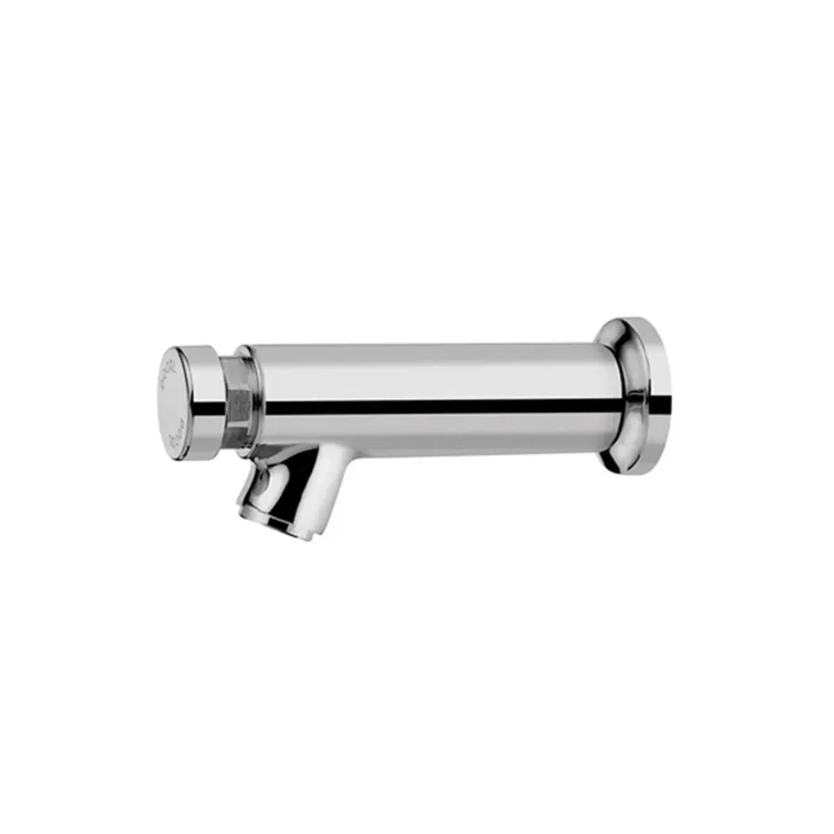 TORNEIRA LAVATORIO PAREDE MATIC 1/2 X 3/4 HIDROLIM