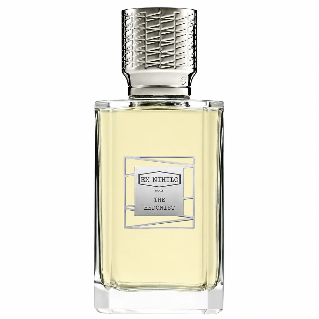 The Hedonist — 100 ML